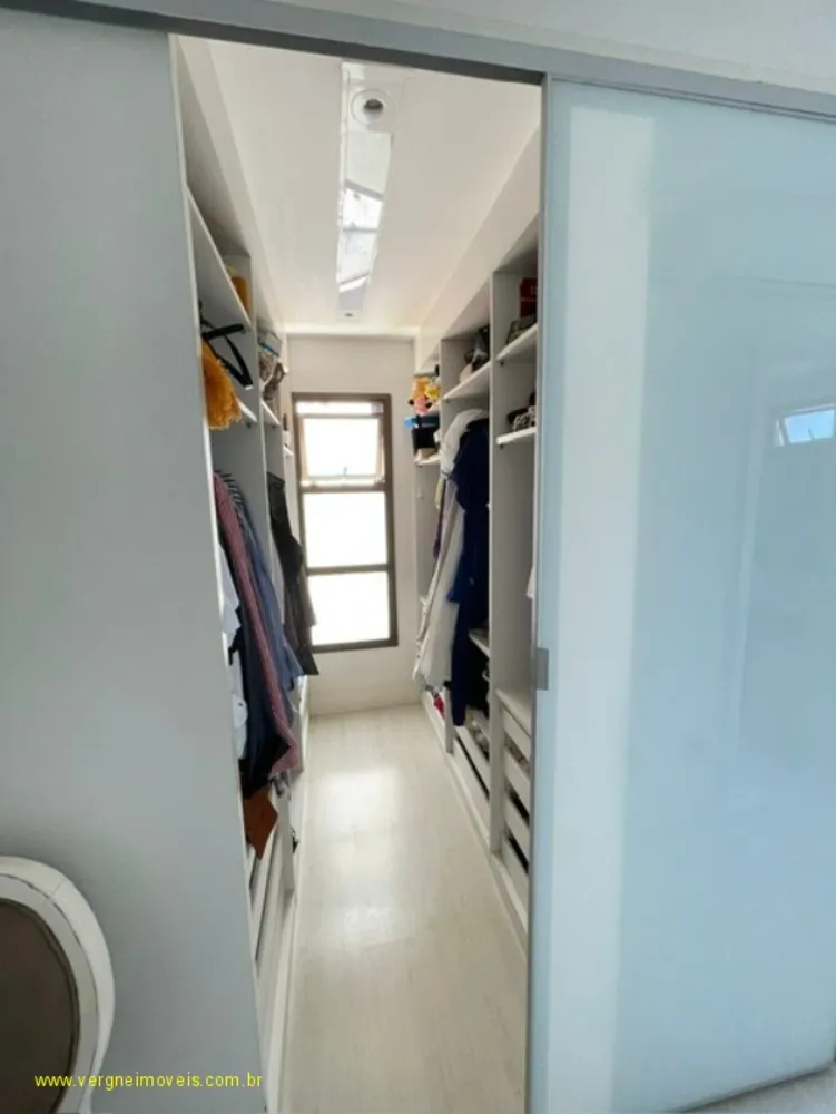 Apartamento, 3 quartos, 145 m² - Foto 14
