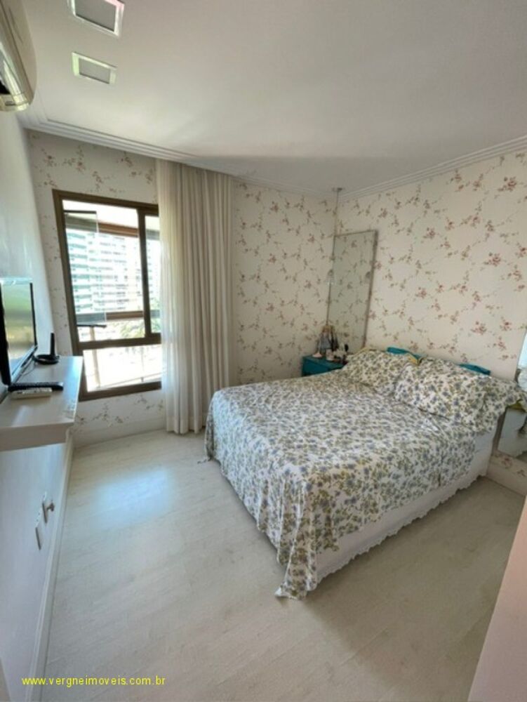 Apartamento, 3 quartos, 145 m² - Foto 12