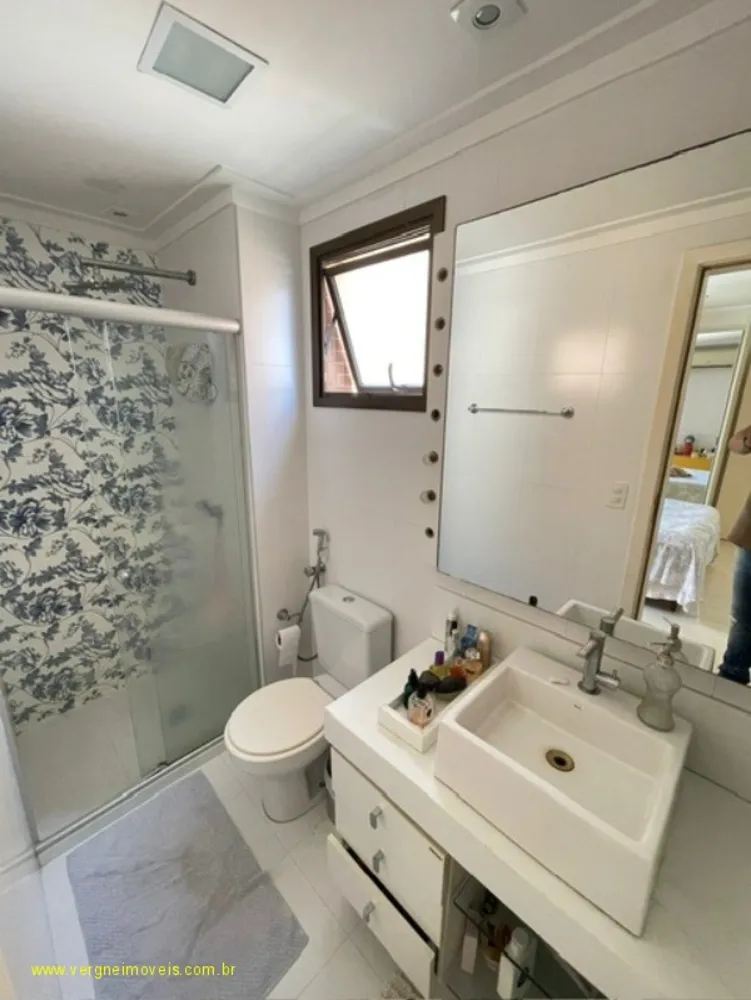 Apartamento, 3 quartos, 145 m² - Foto 16
