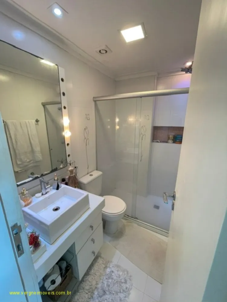Apartamento, 3 quartos, 145 m² - Foto 15