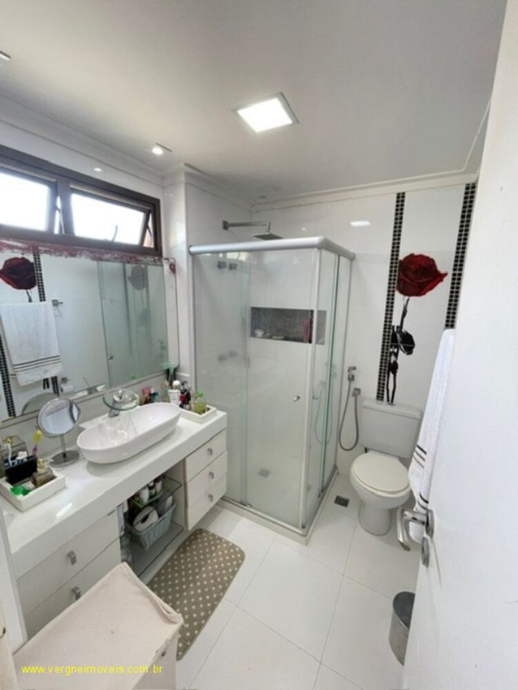 Apartamento, 3 quartos, 145 m² - Foto 10