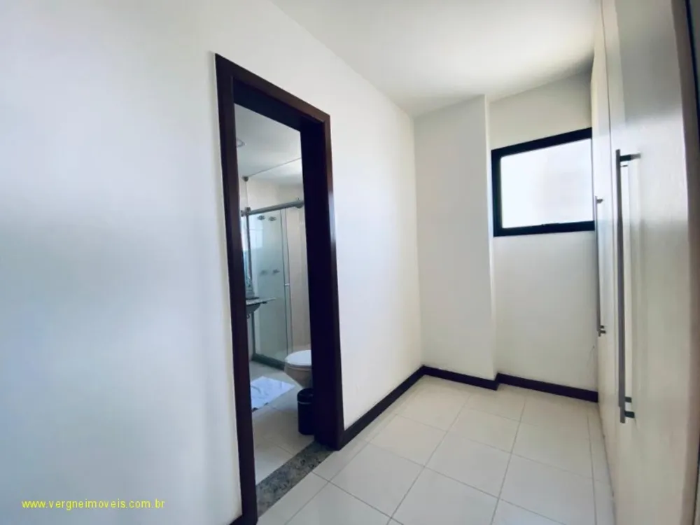 Apartamento, 4 quartos, 244 m² - Foto 15