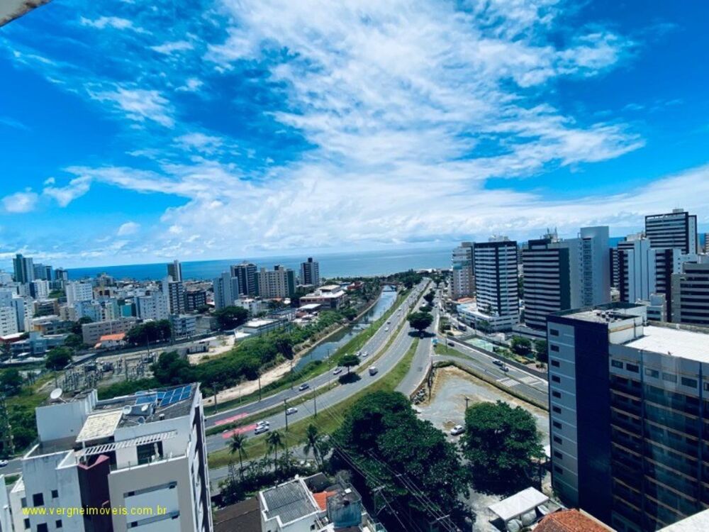 Apartamento, 4 quartos, 244 m² - Foto 3