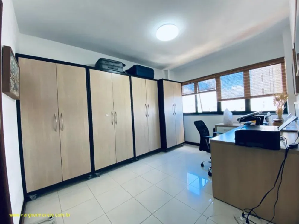 Apartamento, 4 quartos, 244 m² - Foto 11