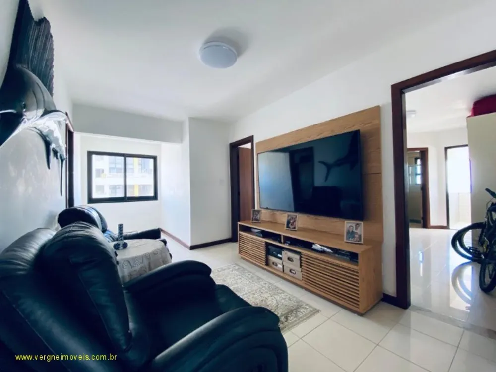 Apartamento, 4 quartos, 244 m² - Foto 10