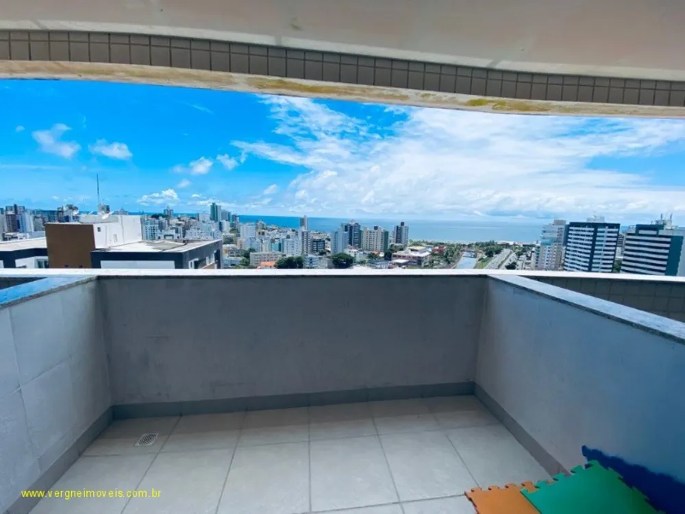 Apartamento, 4 quartos, 244 m² - Foto 5