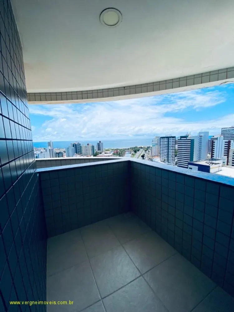 Apartamento, 4 quartos, 244 m² - Foto 6