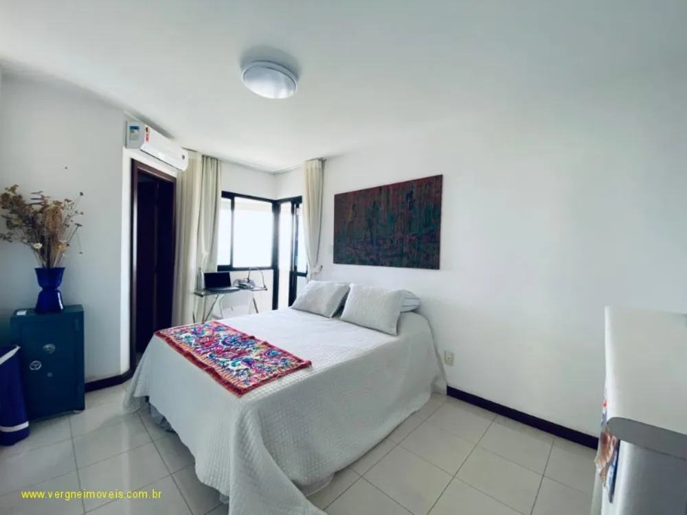Apartamento, 4 quartos, 244 m² - Foto 7