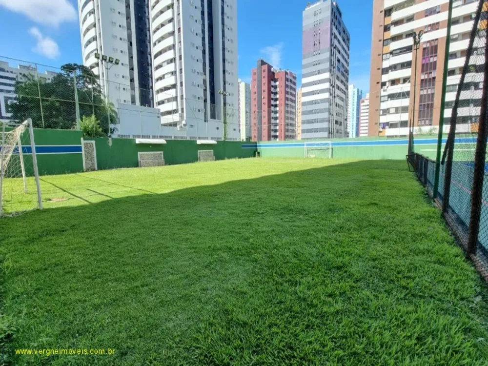 Apartamento, 4 quartos, 295 m² - Foto 17
