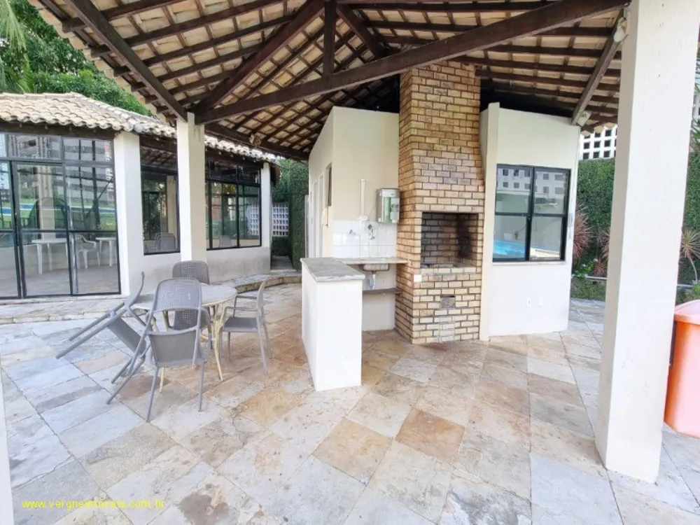 Apartamento, 4 quartos, 295 m² - Foto 18