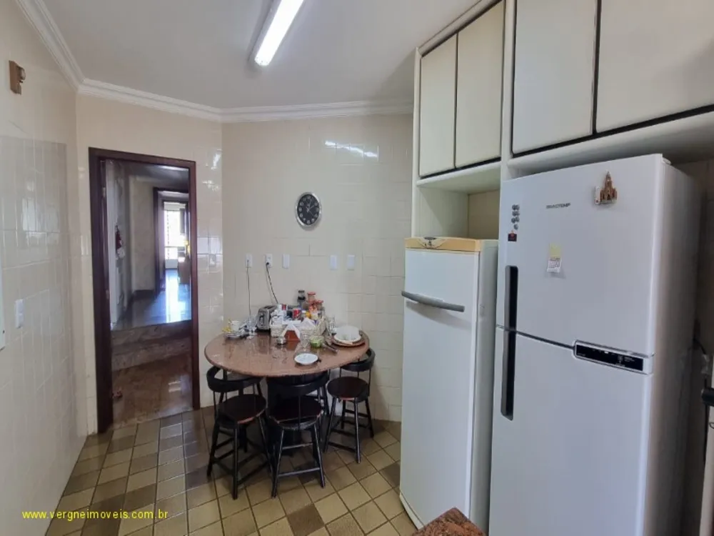 Apartamento, 4 quartos, 295 m² - Foto 15