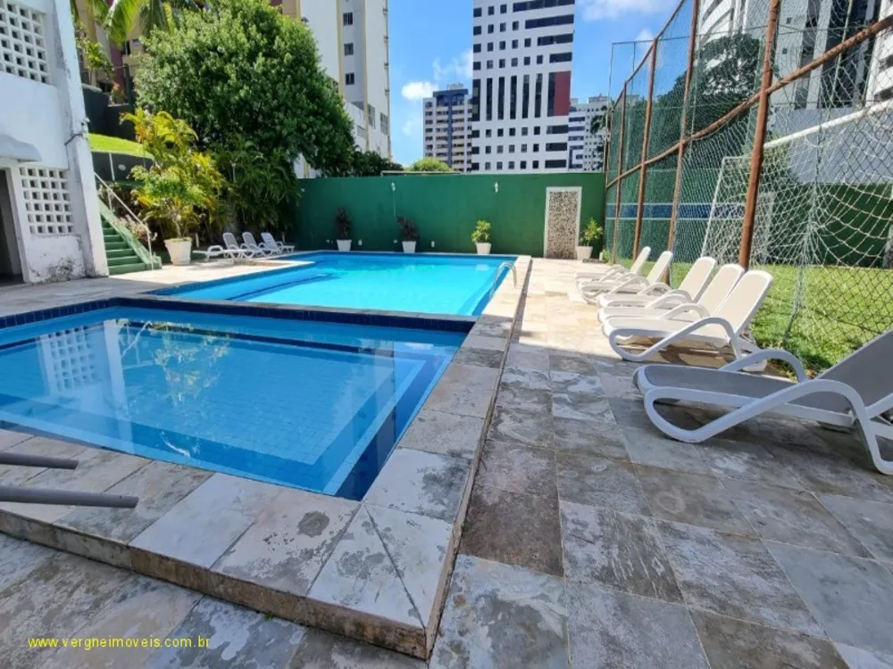 Apartamento, 4 quartos, 295 m² - Foto 16