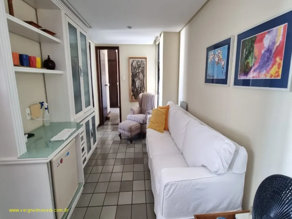 Apartamento, 4 quartos, 295 m² - Foto 9