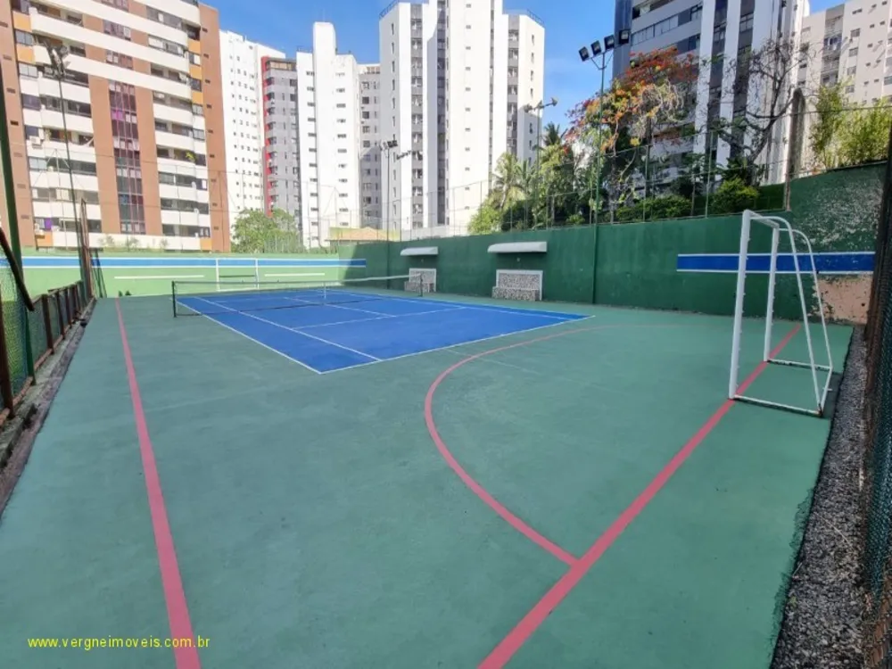 Apartamento, 4 quartos, 295 m² - Foto 20
