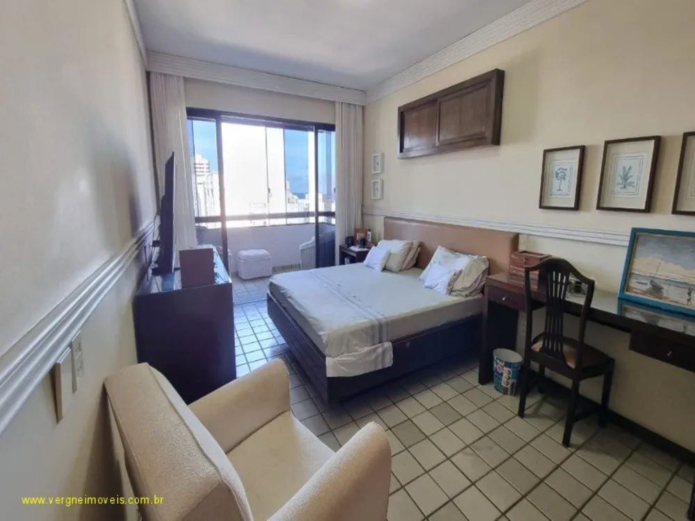 Apartamento, 4 quartos, 295 m² - Foto 10
