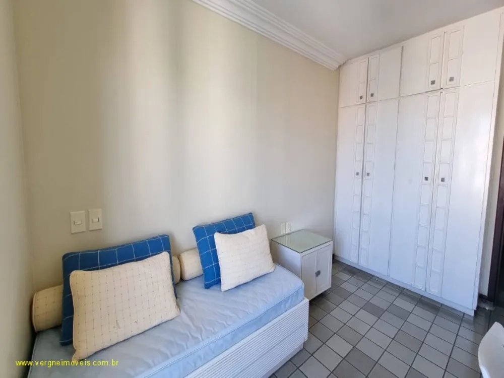 Apartamento, 4 quartos, 295 m² - Foto 12