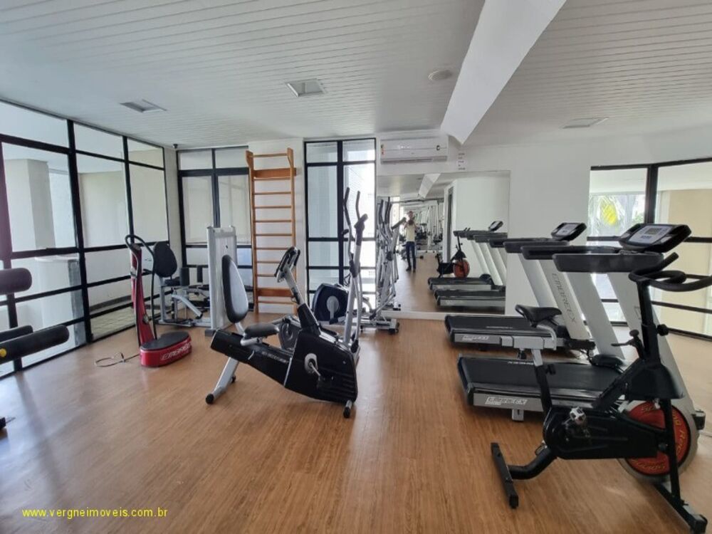 Apartamento, 4 quartos, 295 m² - Foto 3