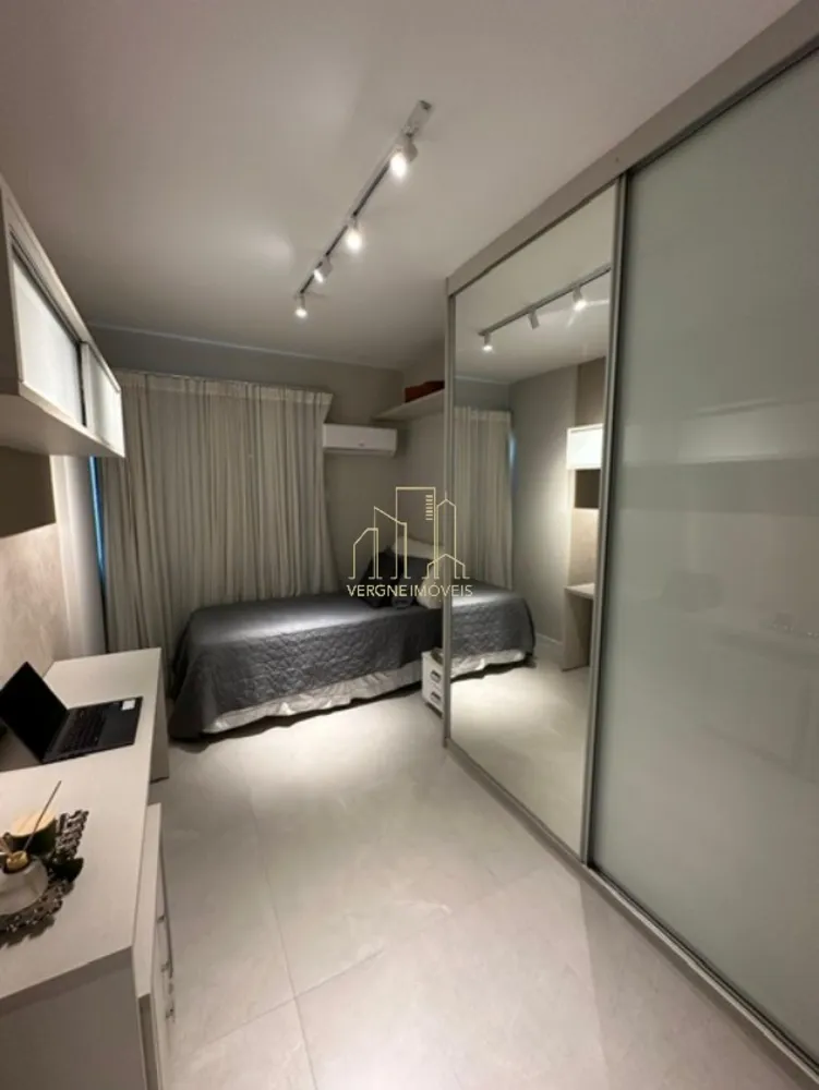 Apartamento, 3 quartos, 150 m² - Foto 15