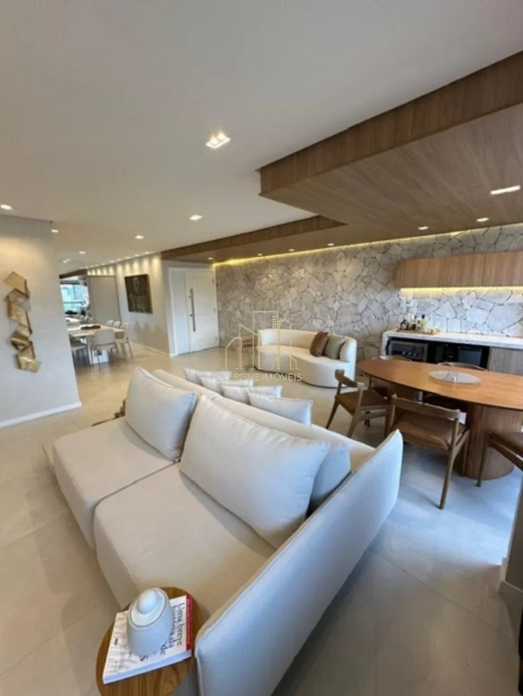Apartamento, 3 quartos, 150 m² - Foto 9