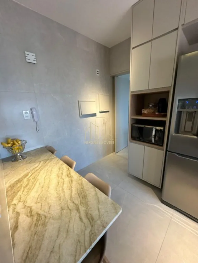 Apartamento, 3 quartos, 150 m² - Foto 16
