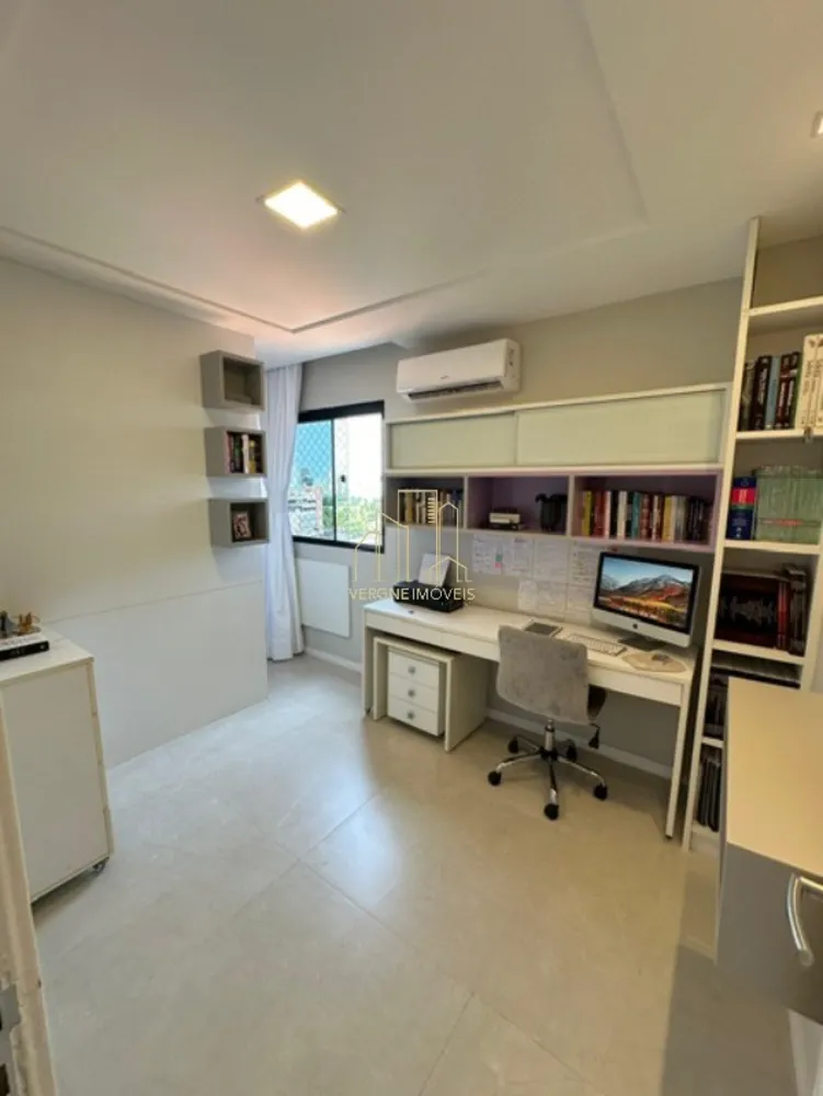 Apartamento, 3 quartos, 150 m² - Foto 18