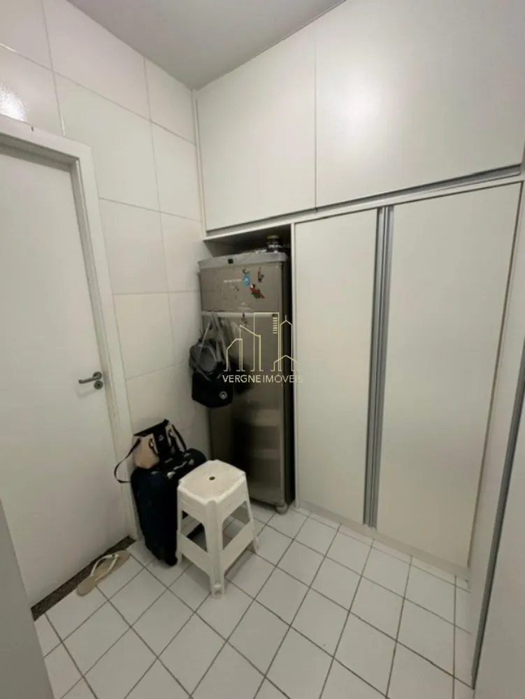 Apartamento, 3 quartos, 150 m² - Foto 24
