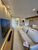 Apartamento, 3 quartos, 150 m² - Foto 4