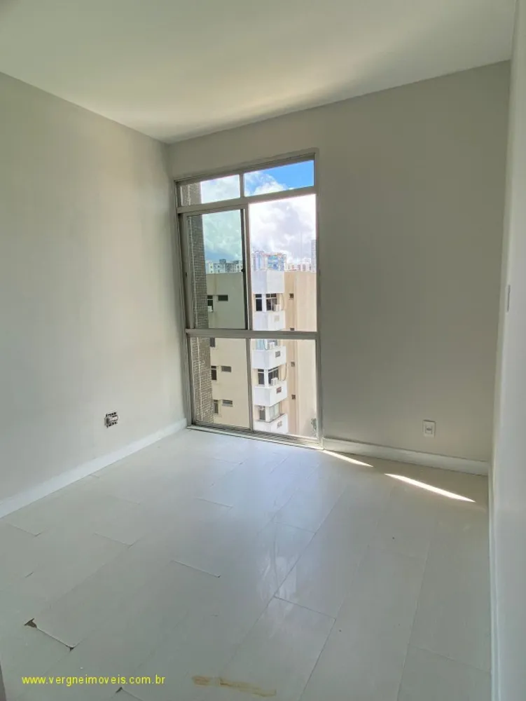 Apartamento, 4 quartos, 210 m² - Foto 8
