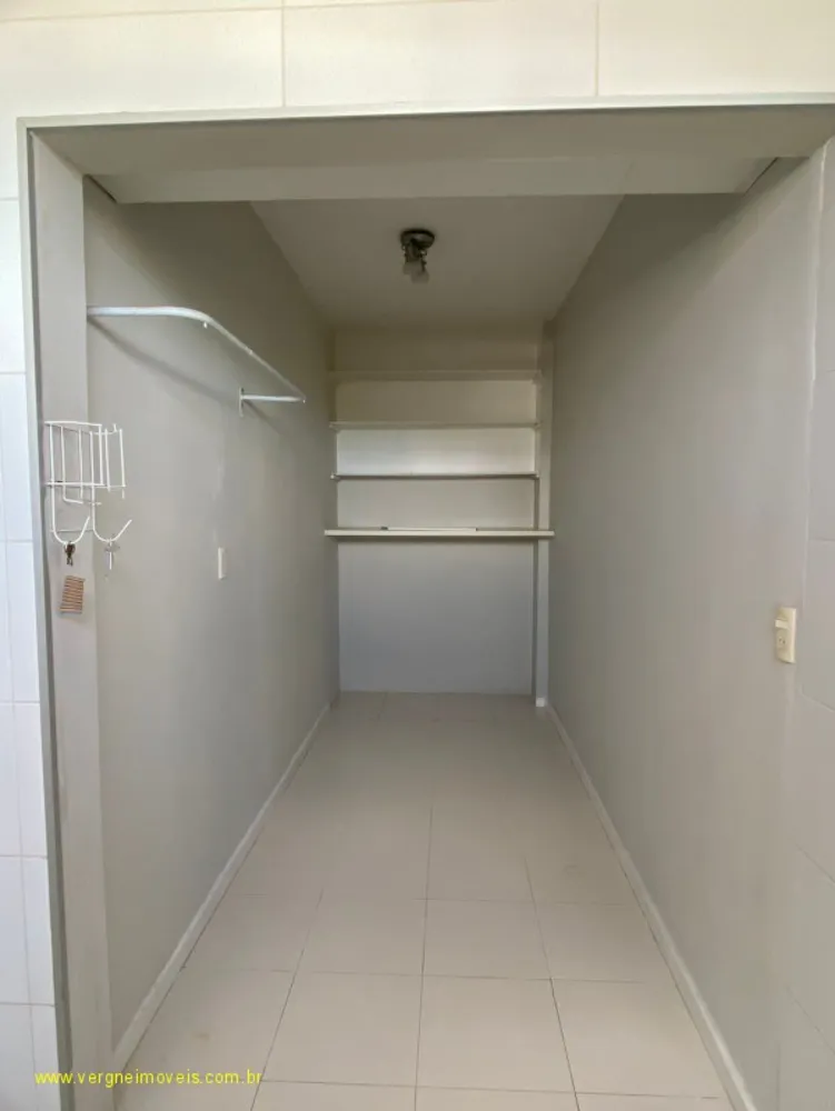 Apartamento, 4 quartos, 210 m² - Foto 10