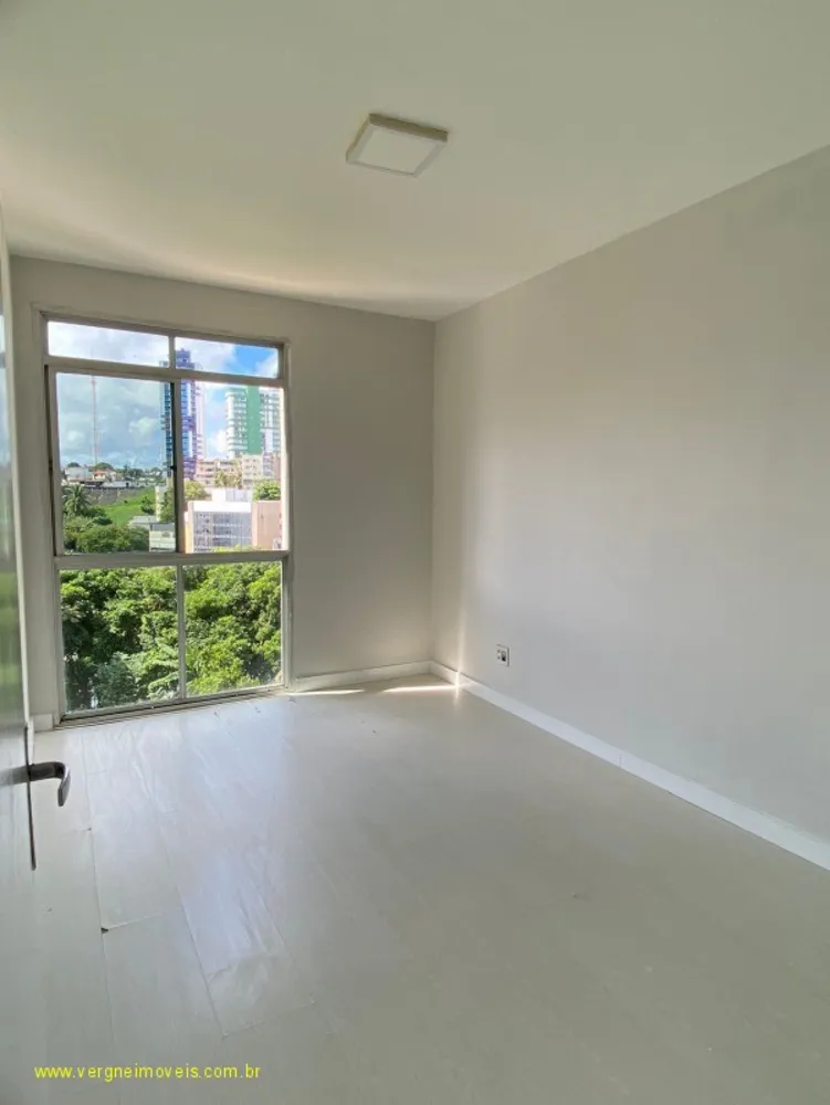 Apartamento, 4 quartos, 210 m² - Foto 12