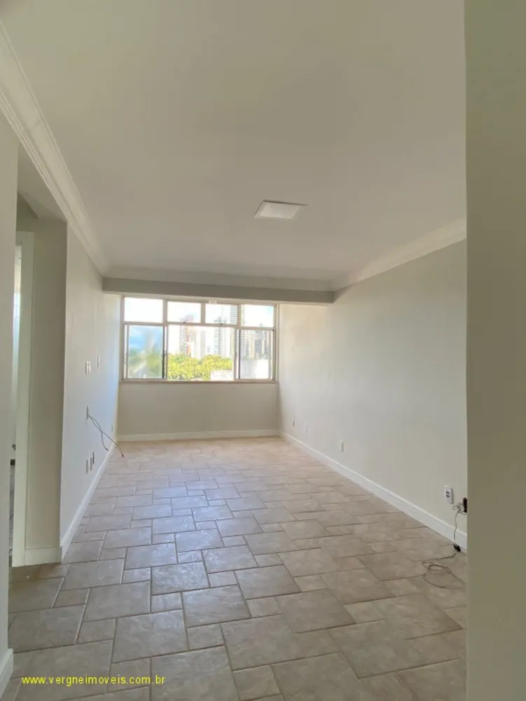 Apartamento, 4 quartos, 210 m² - Foto 7