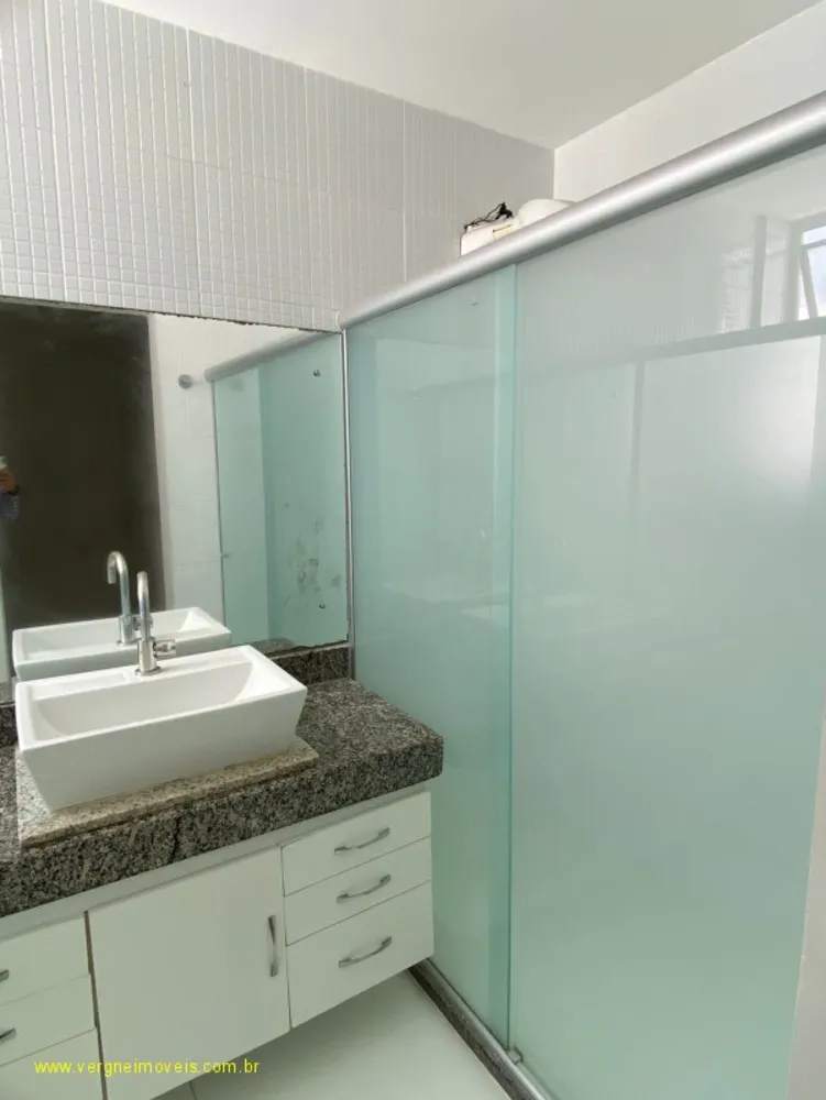 Apartamento, 4 quartos, 210 m² - Foto 14