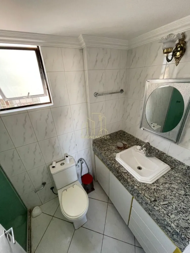 Apartamento, 3 quartos, 100 m² - Foto 15