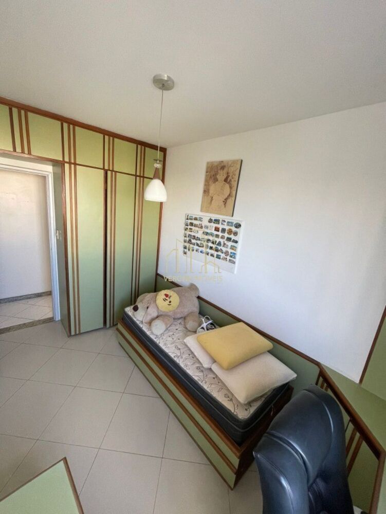 Apartamento, 3 quartos, 100 m² - Foto 13