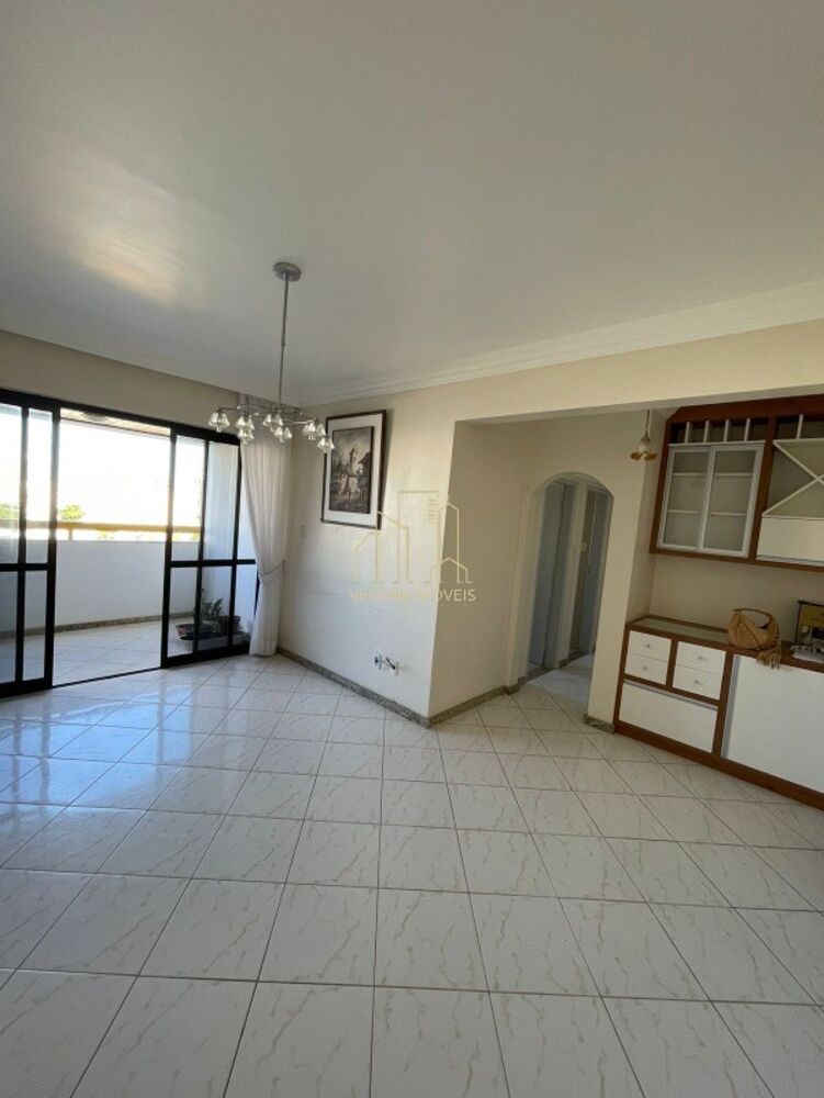Apartamento, 3 quartos, 100 m² - Foto 15