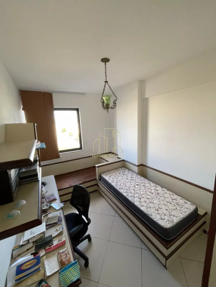 Apartamento, 3 quartos, 100 m² - Foto 2