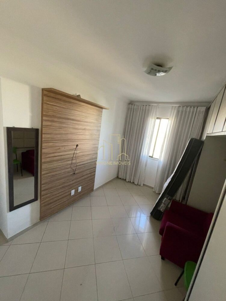 Apartamento, 3 quartos, 100 m² - Foto 16