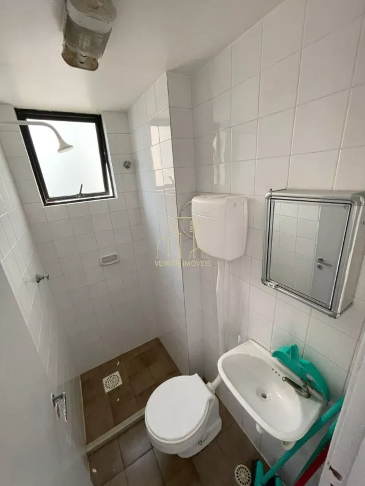 Apartamento, 3 quartos, 100 m² - Foto 7