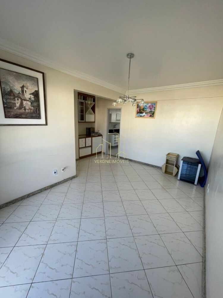 Apartamento, 3 quartos, 100 m² - Foto 14