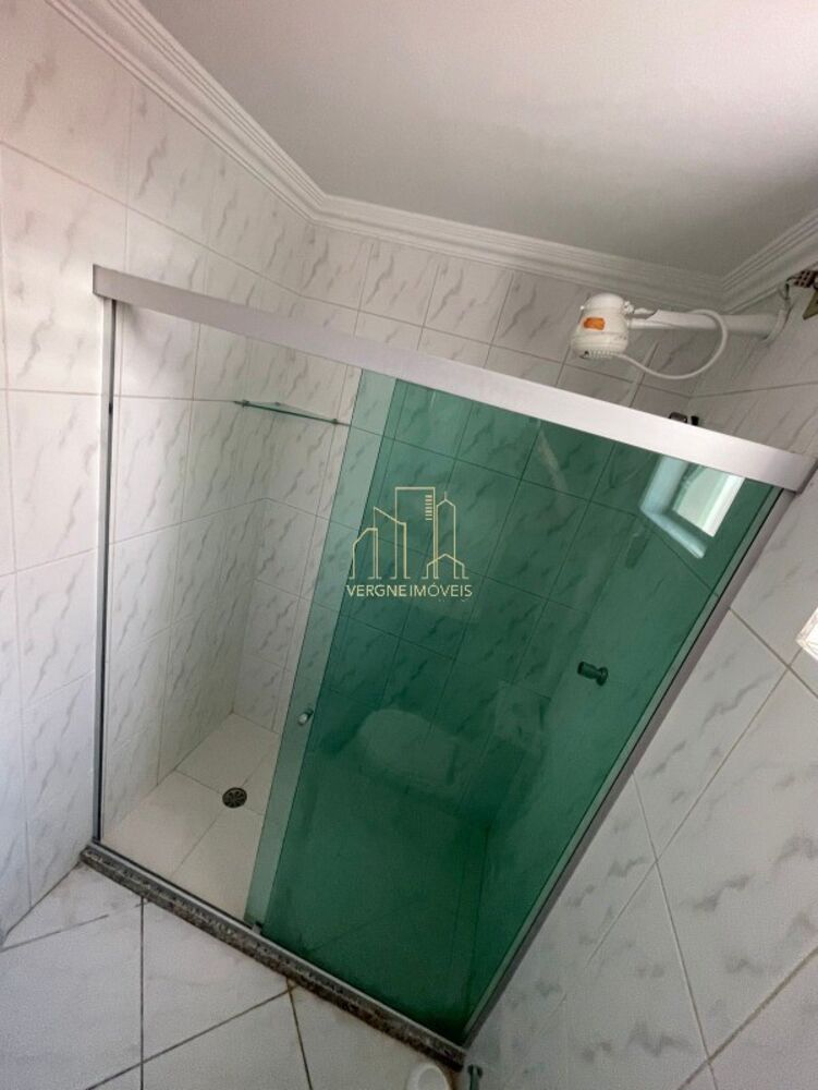 Apartamento, 3 quartos, 100 m² - Foto 10