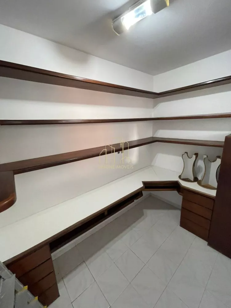 Apartamento, 3 quartos, 100 m² - Foto 8