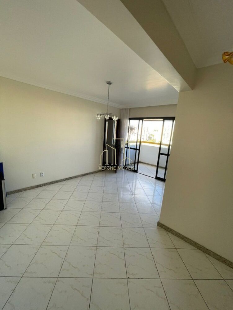 Apartamento, 3 quartos, 100 m² - Foto 9