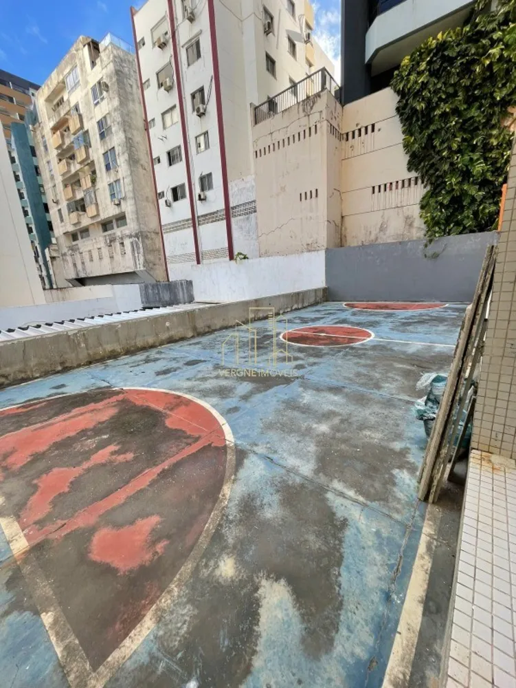 Apartamento, 3 quartos, 100 m² - Foto 21