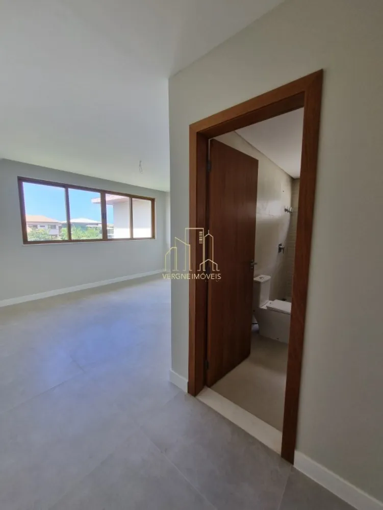 Casa de Condomínio, 5 quartos - Foto 14