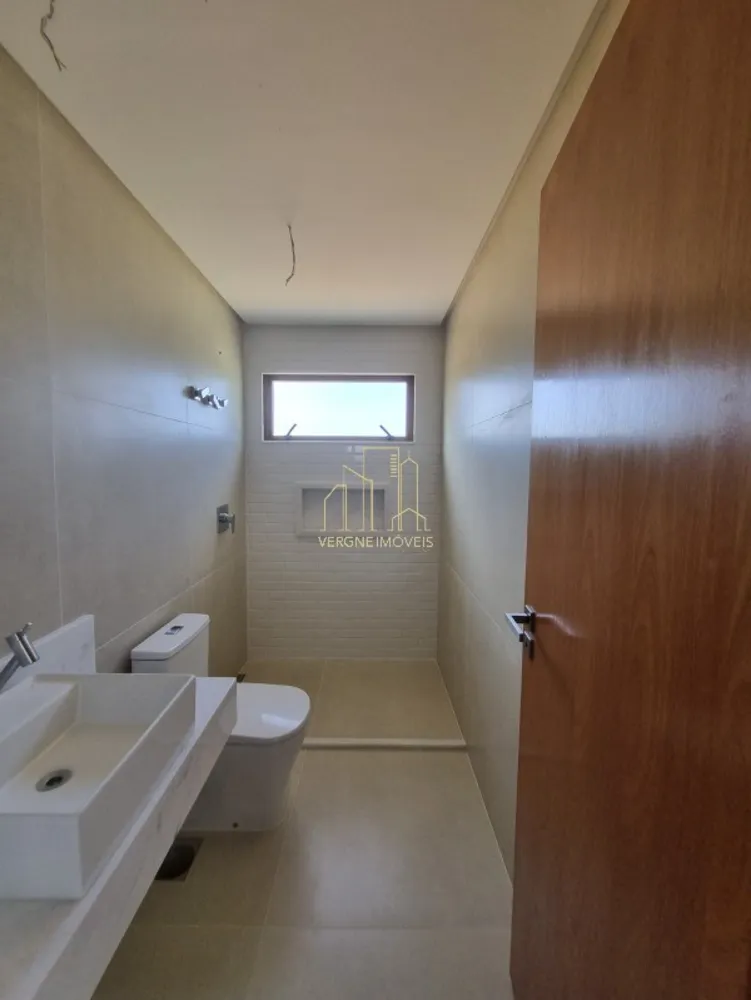 Casa de Condomínio, 5 quartos - Foto 24