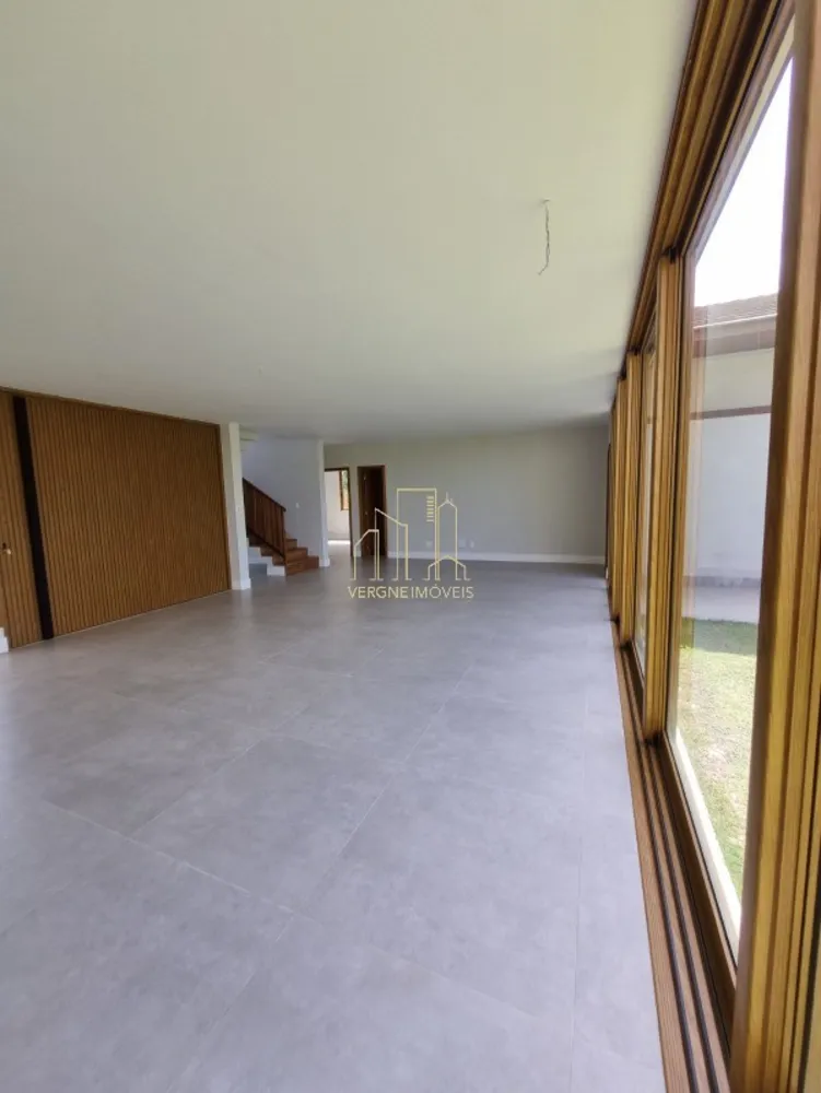 Casa de Condomínio, 5 quartos - Foto 9
