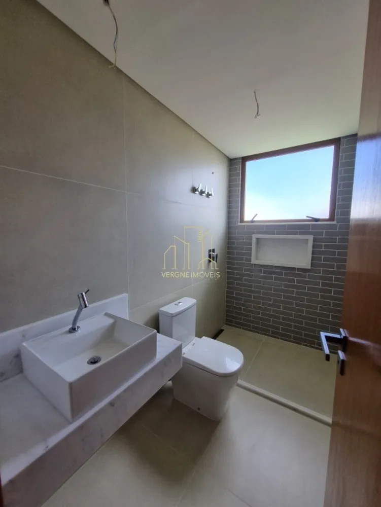 Casa de Condomínio, 5 quartos - Foto 23
