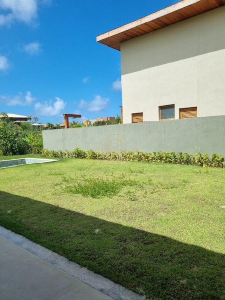 Casa de Condomínio, 5 quartos - Foto 4