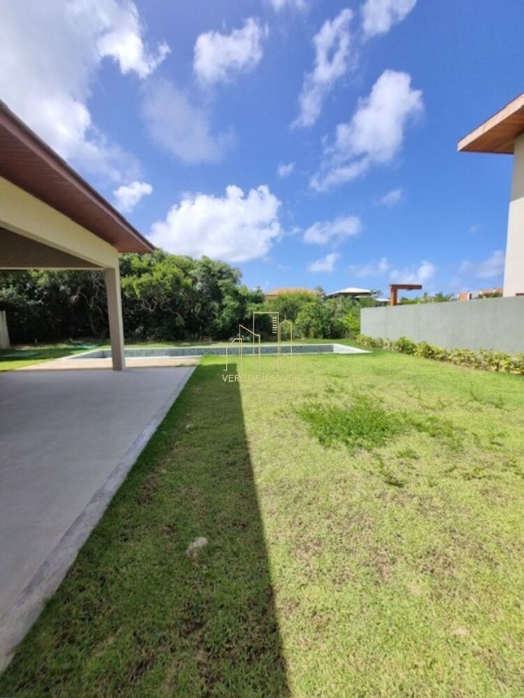Casa de Condomínio, 5 quartos - Foto 6