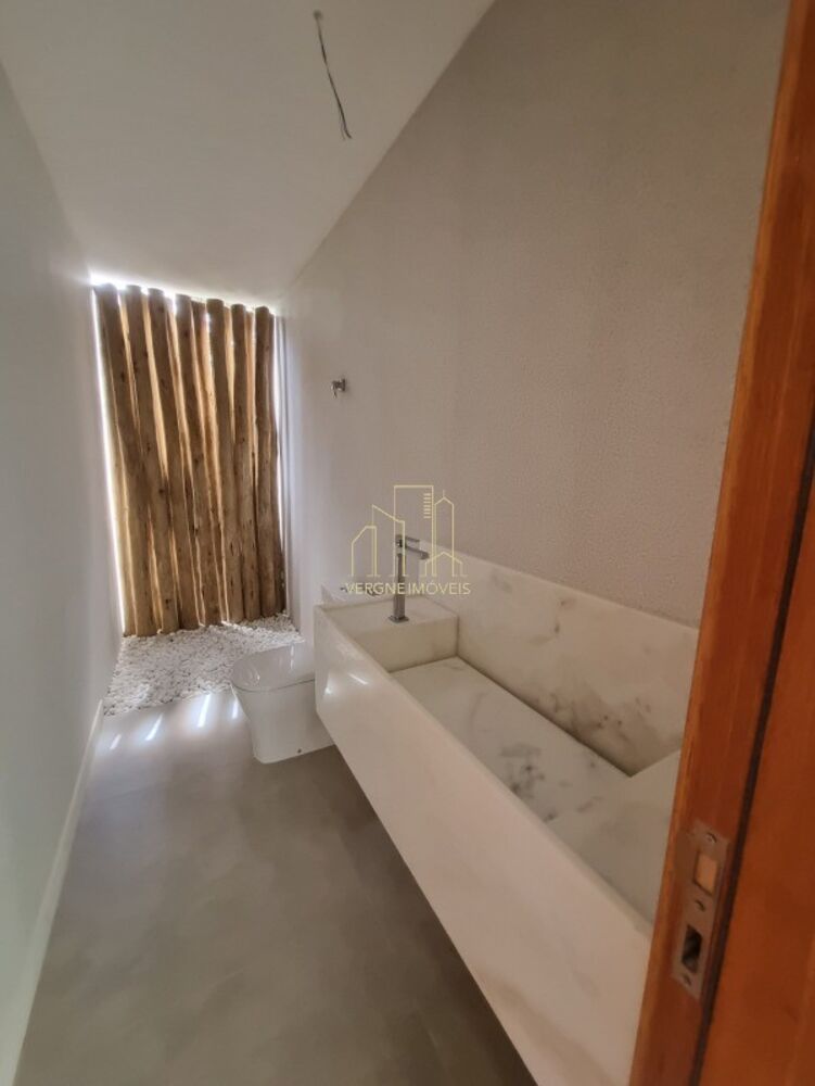 Casa de Condomínio, 5 quartos - Foto 11